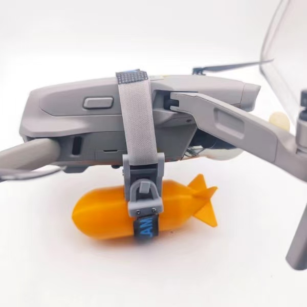 Drone Dji Rc Pro - Для DJI Mavic 4 Pro Drone