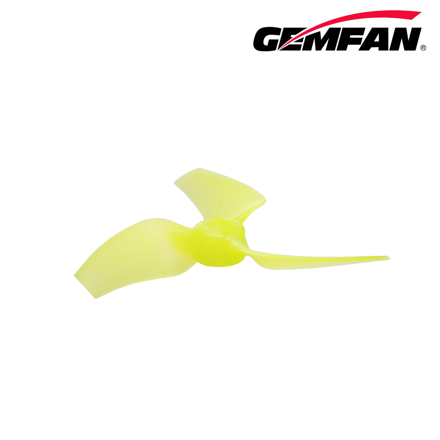 Пропеллеры Gemfan 3,2 дюйма дл – обзор и цена Drone Rc Leading