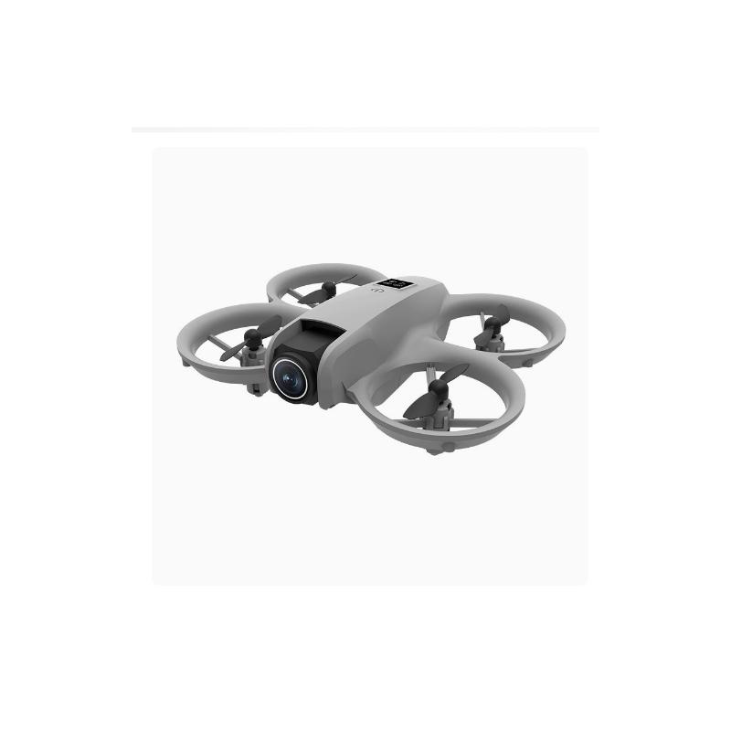 Радиоуправляемый дрон-квадроко – обзор и цена Drone Ae Rc