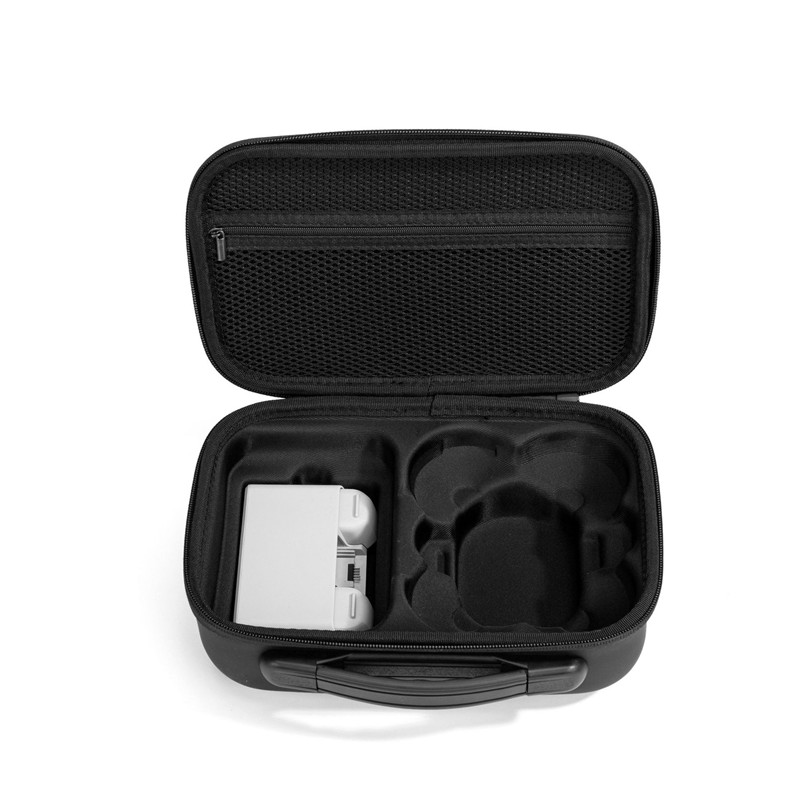 Сумка для хранения для DJI Neo – обзор и цена Drone Dji Rc Mini